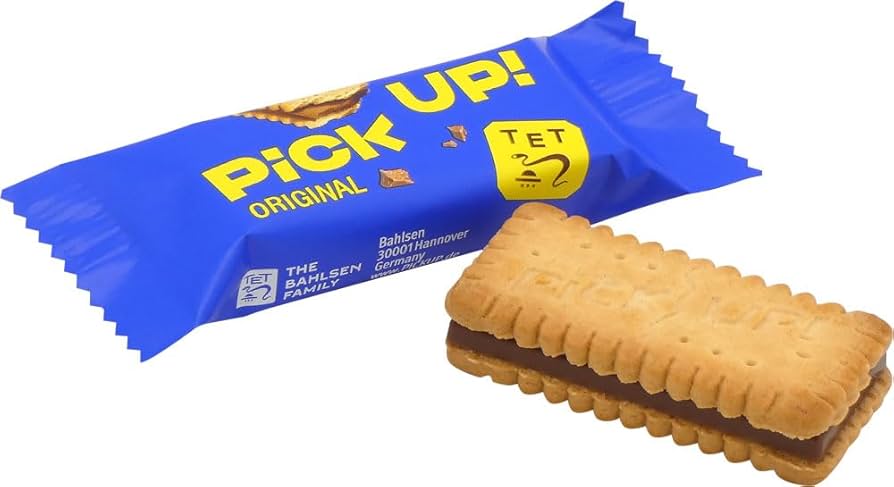 チョコビーさま専用　24本セット 楽天市場】純金のチョコレート 小 1g 板チョコ ハート トリュフ